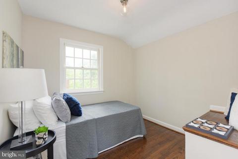 221 Baden St, Silver Spring, MD 20901 photo 24