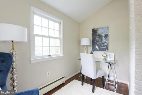 221 Baden St, Silver Spring, MD 20901 photo 15