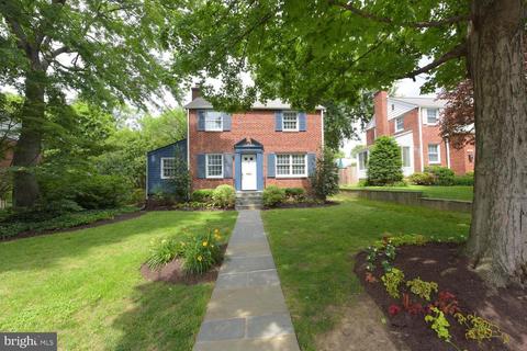221 Baden St, Silver Spring, MD 20901 photo 2