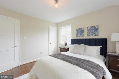 221 Baden St, Silver Spring, MD 20901 photo 19