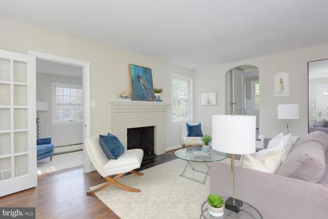 221 Baden St, Silver Spring, MD 20901 photo 5