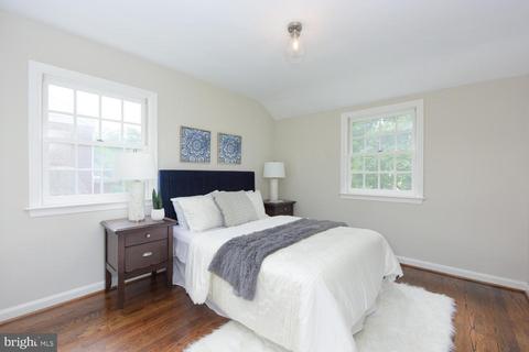 221 Baden St, Silver Spring, MD 20901 photo 18