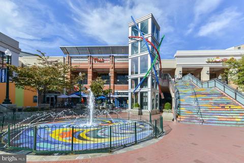 221 Baden St, Silver Spring, MD 20901 photo 36