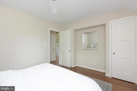 221 Baden St, Silver Spring, MD 20901 photo 23