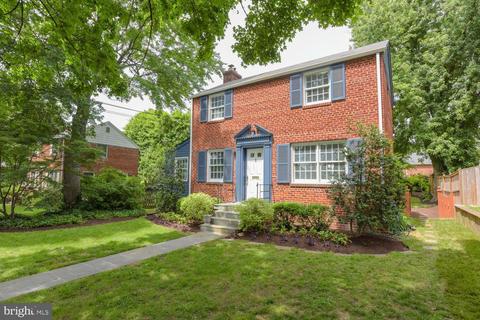 221 Baden St, Silver Spring, MD 20901 photo 3