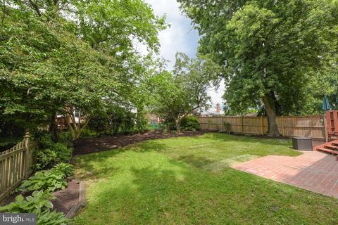 221 Baden St, Silver Spring, MD 20901 photo 31