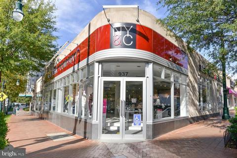 221 Baden St, Silver Spring, MD 20901 photo 40