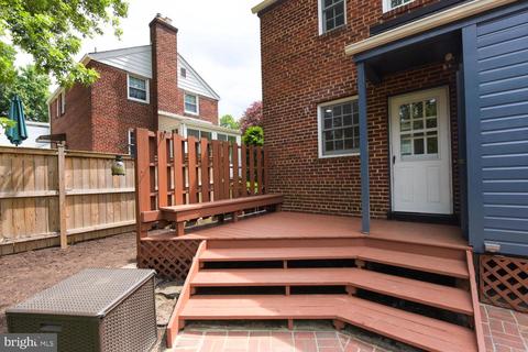 221 Baden St, Silver Spring, MD 20901 photo 29