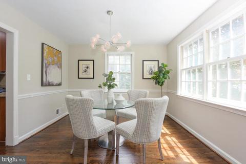 221 Baden St, Silver Spring, MD 20901 photo 10
