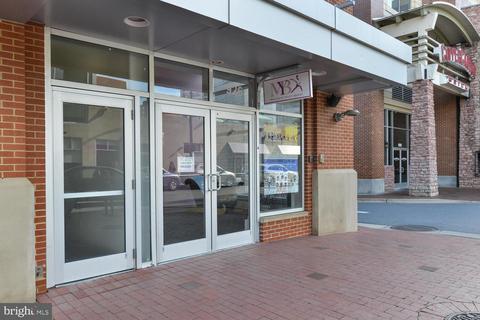 221 Baden St, Silver Spring, MD 20901 photo 41