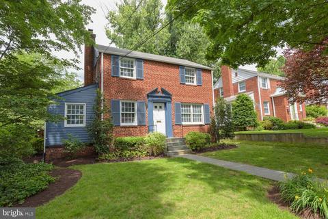 221 Baden St, Silver Spring, MD 20901 photo 4