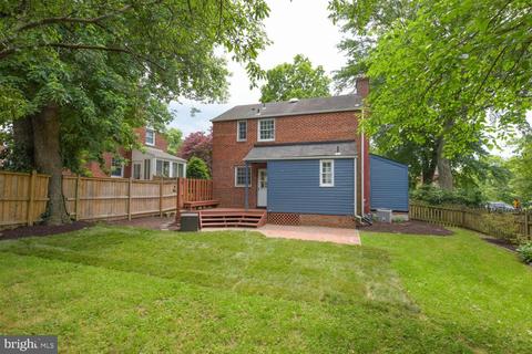 221 Baden St, Silver Spring, MD 20901 photo 33