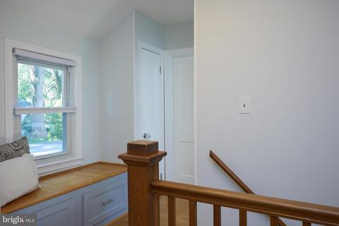2306 Kimball Pl, Silver Spring, MD 20910 photo 20