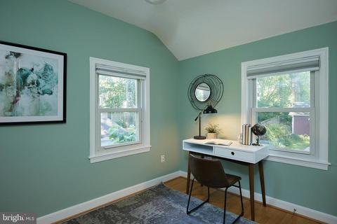 2306 Kimball Pl, Silver Spring, MD 20910 photo 27