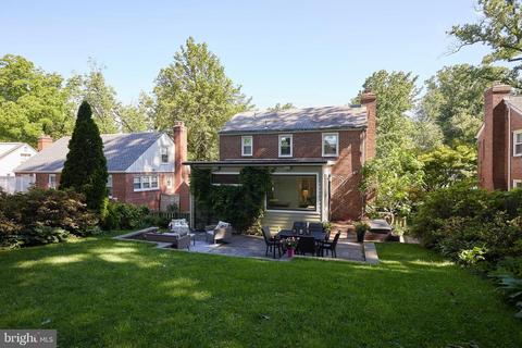 2306 Kimball Pl, Silver Spring, MD 20910 photo 40