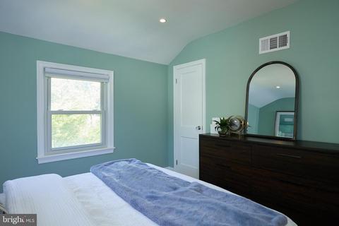2306 Kimball Pl, Silver Spring, MD 20910 photo 23