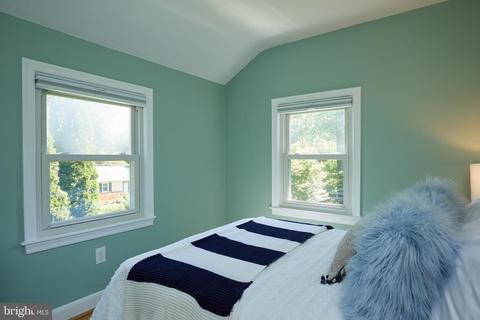 2306 Kimball Pl, Silver Spring, MD 20910 photo 25