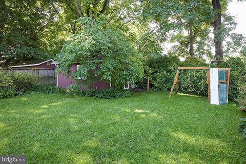 2306 Kimball Pl, Silver Spring, MD 20910 photo 42