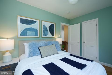 2306 Kimball Pl, Silver Spring, MD 20910 photo 26