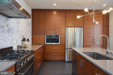 2306 Kimball Pl, Silver Spring, MD 20910 photo 12