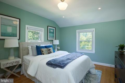2306 Kimball Pl, Silver Spring, MD 20910 photo 21