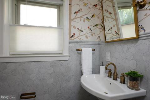 2306 Kimball Pl, Silver Spring, MD 20910 photo 19