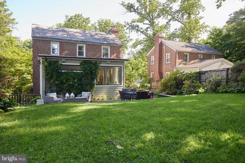 2306 Kimball Pl, Silver Spring, MD 20910 photo 41