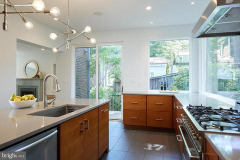 2306 Kimball Pl, Silver Spring, MD 20910 photo 13