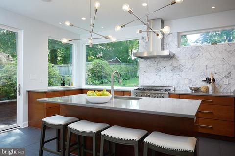 2306 Kimball Pl, Silver Spring, MD 20910 photo 14