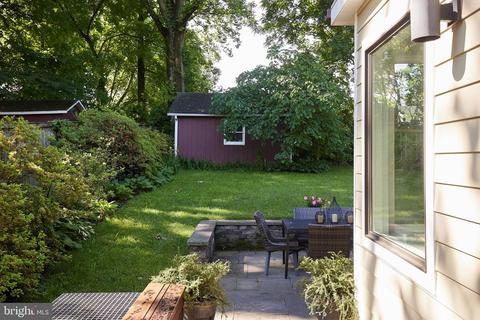 2306 Kimball Pl, Silver Spring, MD 20910 photo 35