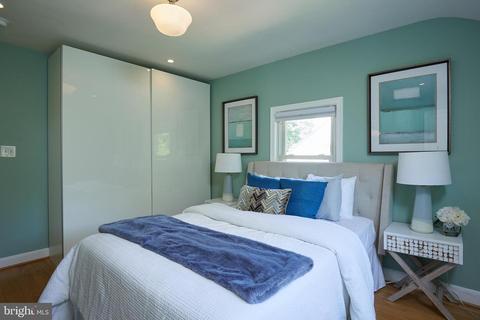 2306 Kimball Pl, Silver Spring, MD 20910 photo 22