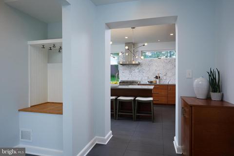 2306 Kimball Pl, Silver Spring, MD 20910 photo 16