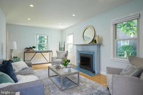 2306 Kimball Pl, Silver Spring, MD 20910 photo 7