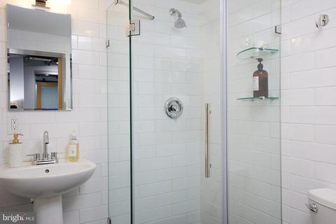 2306 Kimball Pl, Silver Spring, MD 20910 photo 33