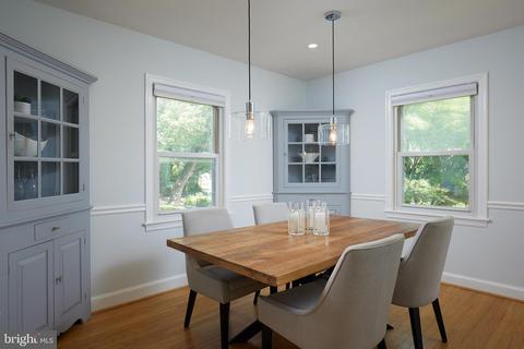 2306 Kimball Pl, Silver Spring, MD 20910 photo 18