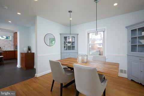 2306 Kimball Pl, Silver Spring, MD 20910 photo 17