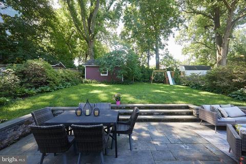 2306 Kimball Pl, Silver Spring, MD 20910 photo 36