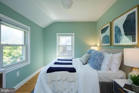 2306 Kimball Pl, Silver Spring, MD 20910 photo 24