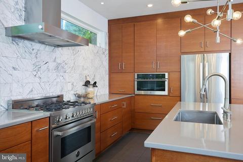 2306 Kimball Pl, Silver Spring, MD 20910 photo 11