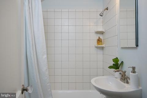 2306 Kimball Pl, Silver Spring, MD 20910 photo 29