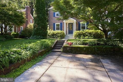 2306 Kimball Pl, Silver Spring, MD 20910 photo 45