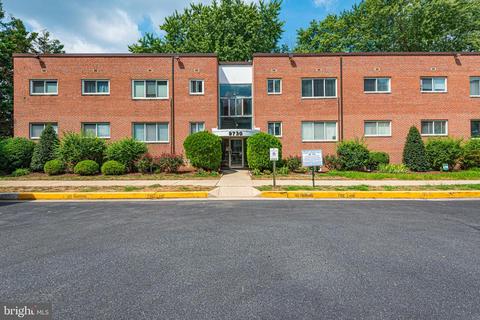 9730 Glen Ave #204, Silver Spring, MD 20910 photo 1