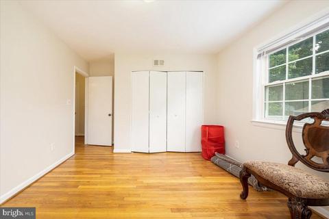 1424 Chilton Dr, Silver Spring, MD 20904 photo 34