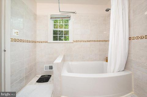 1424 Chilton Dr, Silver Spring, MD 20904 photo 28