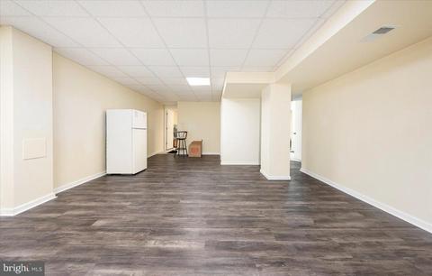 1424 Chilton Dr, Silver Spring, MD 20904 photo 40