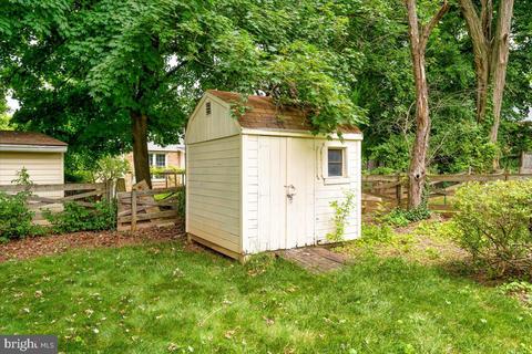 1424 Chilton Dr, Silver Spring, MD 20904 photo 47