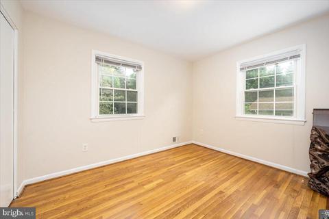 1424 Chilton Dr, Silver Spring, MD 20904 photo 31