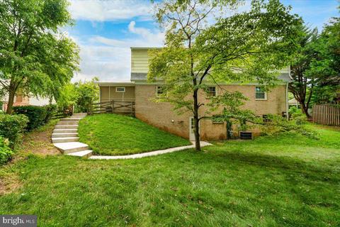 1424 Chilton Dr, Silver Spring, MD 20904 photo 48