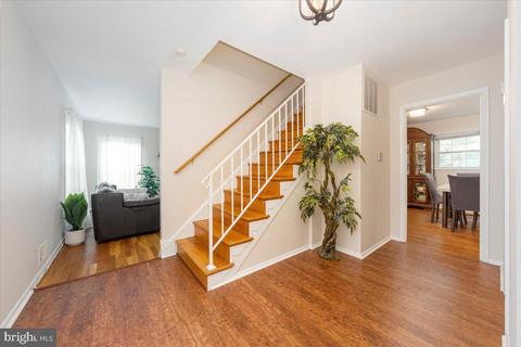1424 Chilton Dr, Silver Spring, MD 20904 photo 5