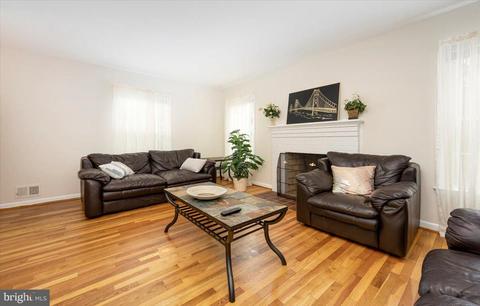 1424 Chilton Dr, Silver Spring, MD 20904 photo 10